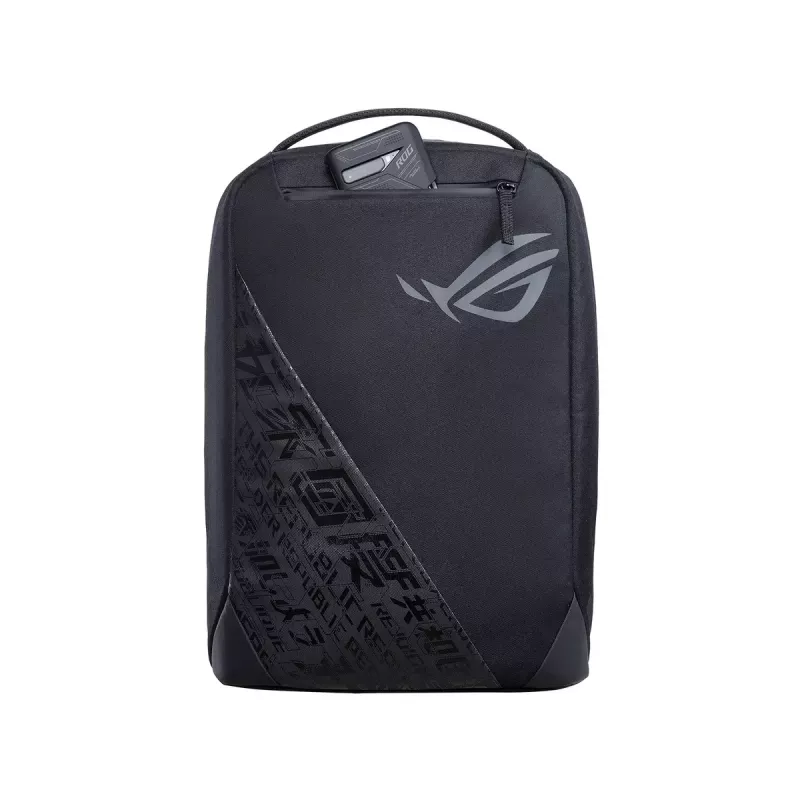 ASUS ROG Ranger BP1501G Mochila 43,2 cm (17