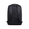 ASUS ROG Ranger BP1501G Mochila 43,2 cm (17