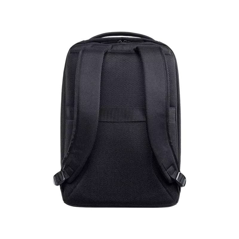 ASUS ROG Ranger BP1501G Mochila 43,2 cm (17
