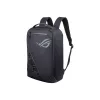 ASUS ROG Ranger BP1501G Mochila 43,2 cm (17