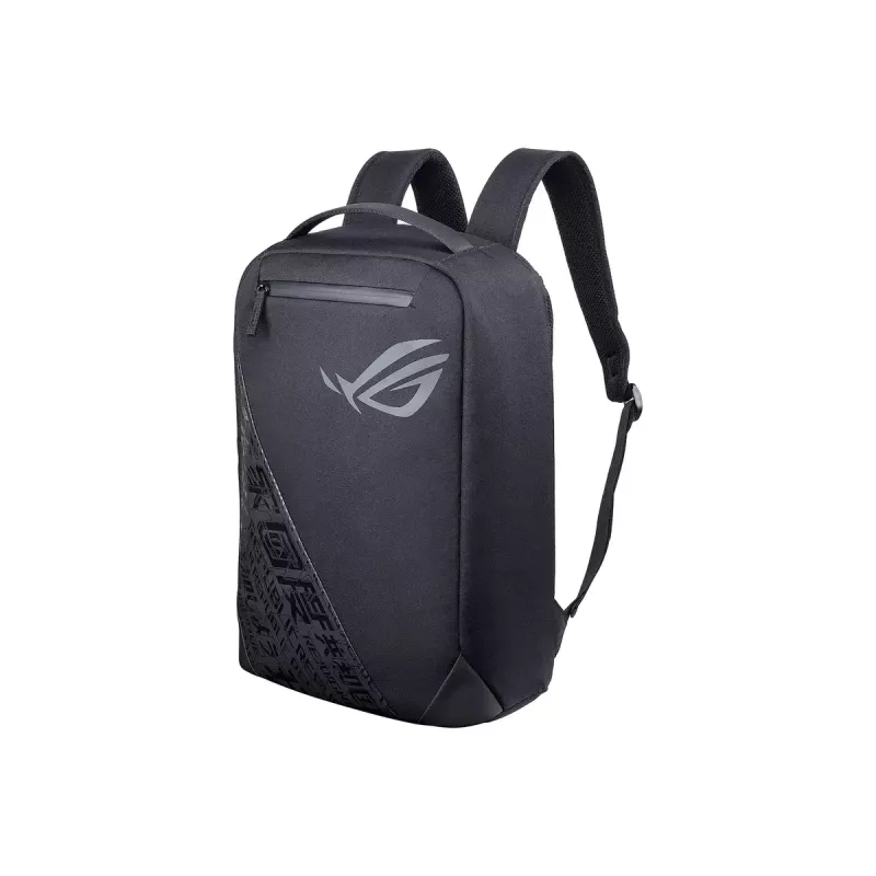 ASUS ROG Ranger BP1501G Mochila 43,2 cm (17