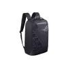 ASUS ROG Ranger BP1501G Mochila 43,2 cm (17