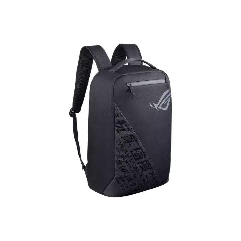 ASUS ROG Ranger BP1501G Mochila 43,2 cm (17