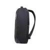 ASUS ROG Ranger BP1501G Mochila 43,2 cm (17