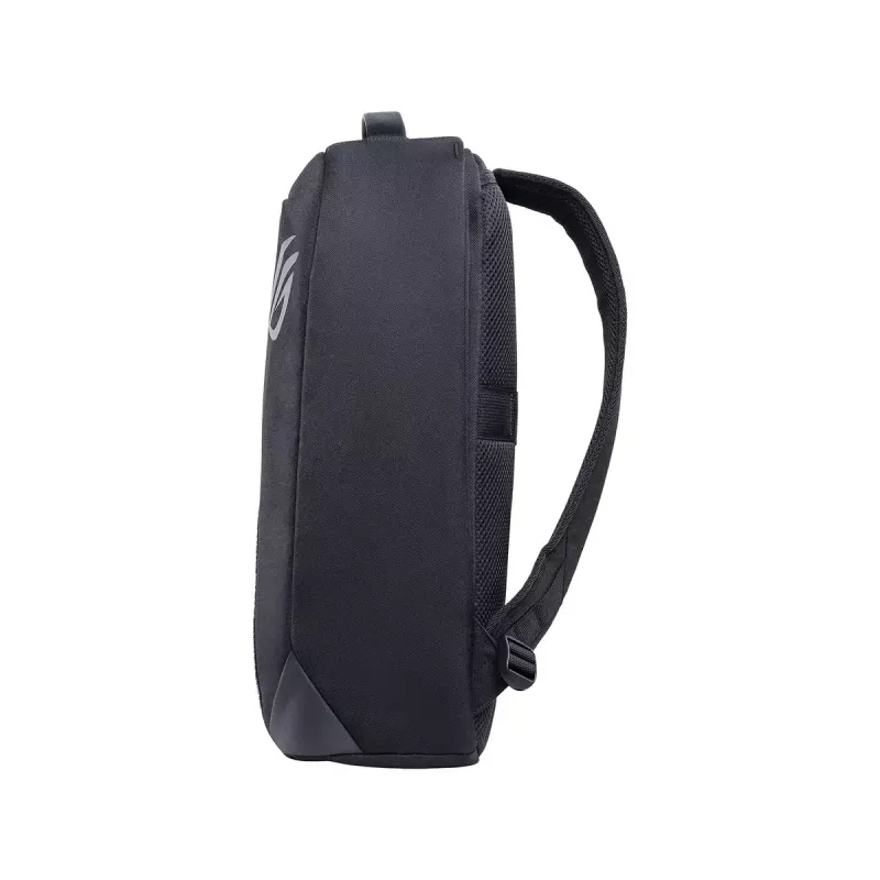 ASUS ROG Ranger BP1501G Mochila 43,2 cm (17