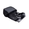 ASUS ROG Ranger BP1501G Mochila 43,2 cm (17