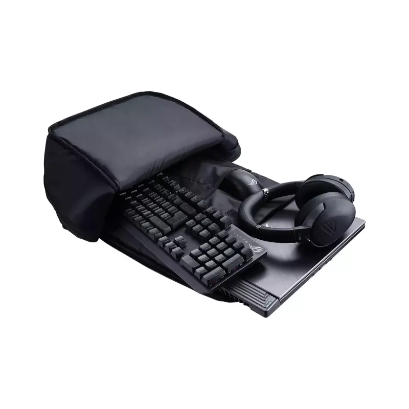 ASUS ROG Ranger BP1501G Mochila 43,2 cm (17