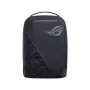ASUS ROG Ranger BP1501G Mochila 43,2 cm (17