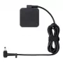 ASUS AD45-00C(ADP-45ZE B)/EU Fuente de alimentación interior 45 W Negro