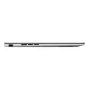 Portátil ASUS Zenbook 14 OLED UX3405CA-QL219W 14