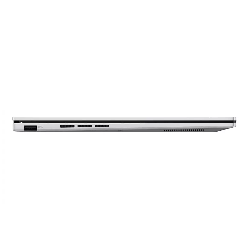 Portátil ASUS Zenbook 14 OLED UX3405CA-QL219W 14