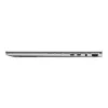Portátil ASUS Zenbook 14 OLED UX3405CA-QL219W 14
