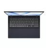 Portátil ASUS Vivobook 16