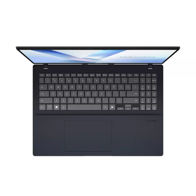 Portátil ASUS Vivobook 16