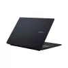 Portátil ASUS Vivobook 16