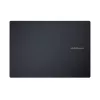 Portátil ASUS Vivobook 16