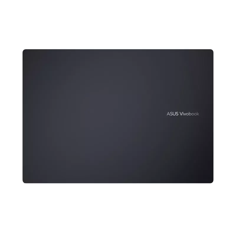 Portátil ASUS Vivobook 16