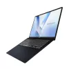 Portátil ASUS Vivobook 16