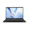 Portátil ASUS Vivobook 16