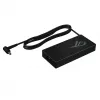 ASUS A23-330P1A Fuente de alimentación interior 330 W Negro