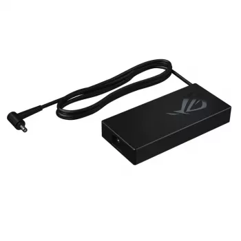 ASUS A23-330P1A Fuente de alimentación interior 330 W Negro