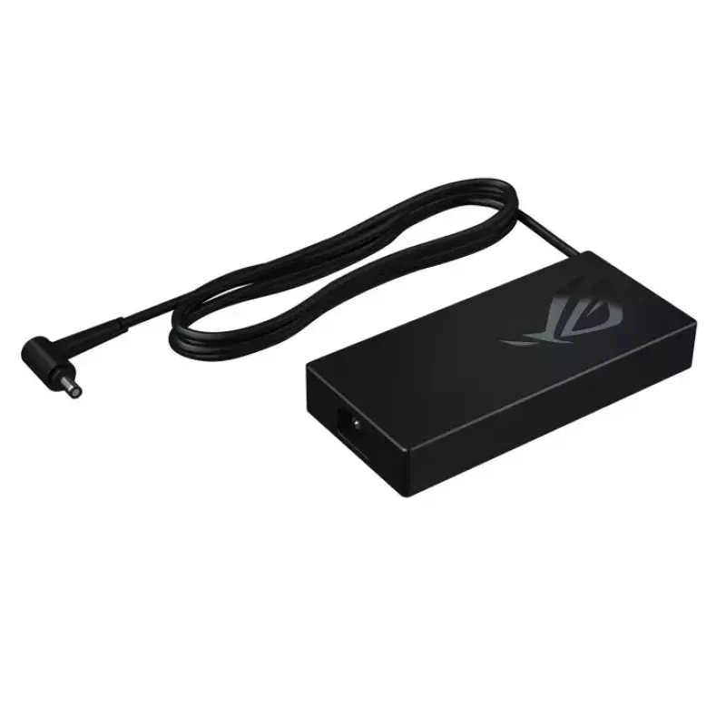 ASUS A23-330P1A Fuente de alimentación interior 330 W Negro