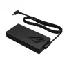 ASUS A23-330P1A Fuente de alimentación interior 330 W Negro