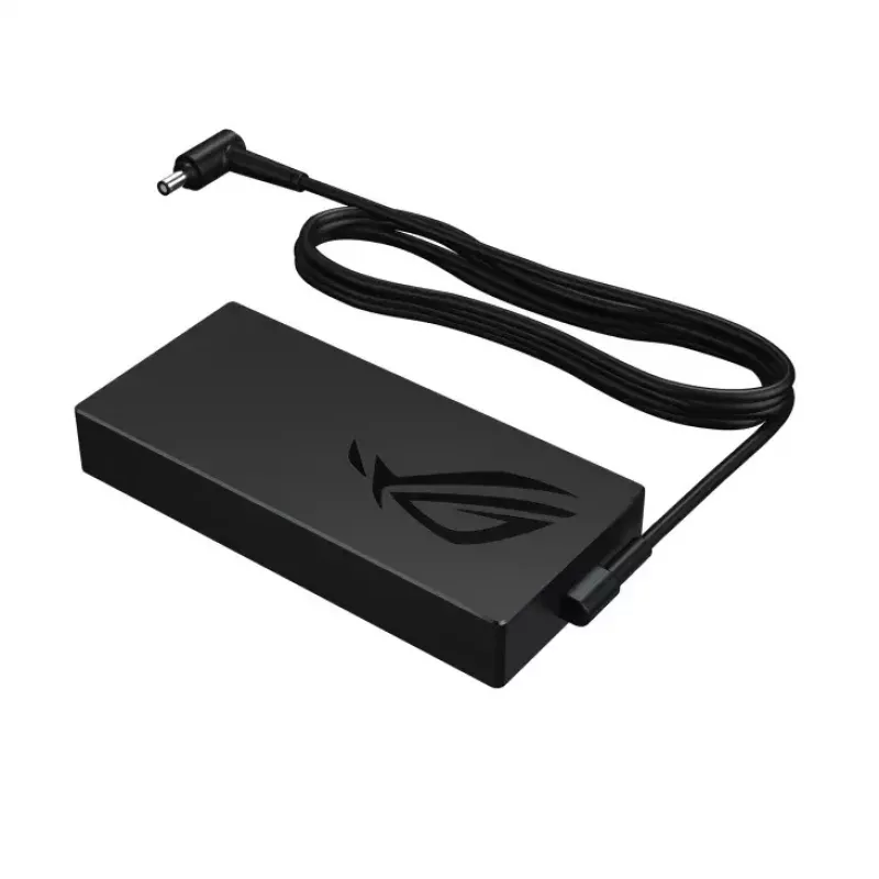 ASUS A23-330P1A Fuente de alimentación interior 330 W Negro