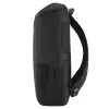 ASUS ROG BP1800 Mochila gaming Negra Malla, Poliéster