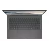 Portátil ASUS Zenbook A14 UX3407RA-QD010W — Qualcomm Snapdragon X1E-78-100, 14 inch WUXGA, 32 GB RAM, 1 TB SSD, Windows 11 Home, Gris