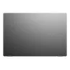 ASUS Vivobook 16 Flip TP3607SA-RJ033W Copilot+ PC Intel Core Ultra 7 256V Híbrido (2 en 1) 40,6 cm (16 inch) Táctil 3K 16 GB LPDDR5x-SDRAM 1 TB SSD Wi-Fi 7 (802.11be) Windows 11 Home Negro, Gris