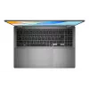 ASUS Vivobook 16 Flip TP3607SA-RJ033W Copilot+ PC Intel Core Ultra 7 256V Híbrido (2 en 1) 40,6 cm (16 inch) Táctil 3K 16 GB LPDDR5x-SDRAM 1 TB SSD Wi-Fi 7 (802.11be) Windows 11 Home Negro, Gris