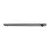 ASUS Zenbook A14 UX3407QA-QD202W Copilot+ PC Snapdragon X1-26-100 Portátil 35,6 cm (14 inch) WUXGA 16 GB LPDDR5x-SDRAM 512 GB SSD Wi-Fi 6E (802.11ax) Windows 11 Home Beige