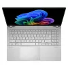 Portátil ASUS Vivobook S 15 S5507QA — Qualcomm Snapdragon X1E-78-100, 15,6