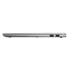 Portátil ASUS Vivobook S 15 S5507QA — Qualcomm Snapdragon X1E-78-100, 15,6