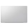 Portátil ASUS Vivobook S 15 S5507QA — Qualcomm Snapdragon X1E-78-100, 15,6