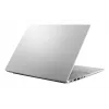 ASUS Vivobook S14 S3407VA-LY031W Intel® Core™ i5 i5-13420H Portátil 35,6 cm (14 inch) WUXGA 16 GB DDR5-SDRAM 512 GB SSD Wi-Fi 6 (802.11ax) Windows 11 Home Plata
