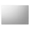 ASUS Vivobook S14 S3407VA-LY031W Intel® Core™ i5 i5-13420H Portátil 35,6 cm (14 inch) WUXGA 16 GB DDR5-SDRAM 512 GB SSD Wi-Fi 6 (802.11ax) Windows 11 Home Plata