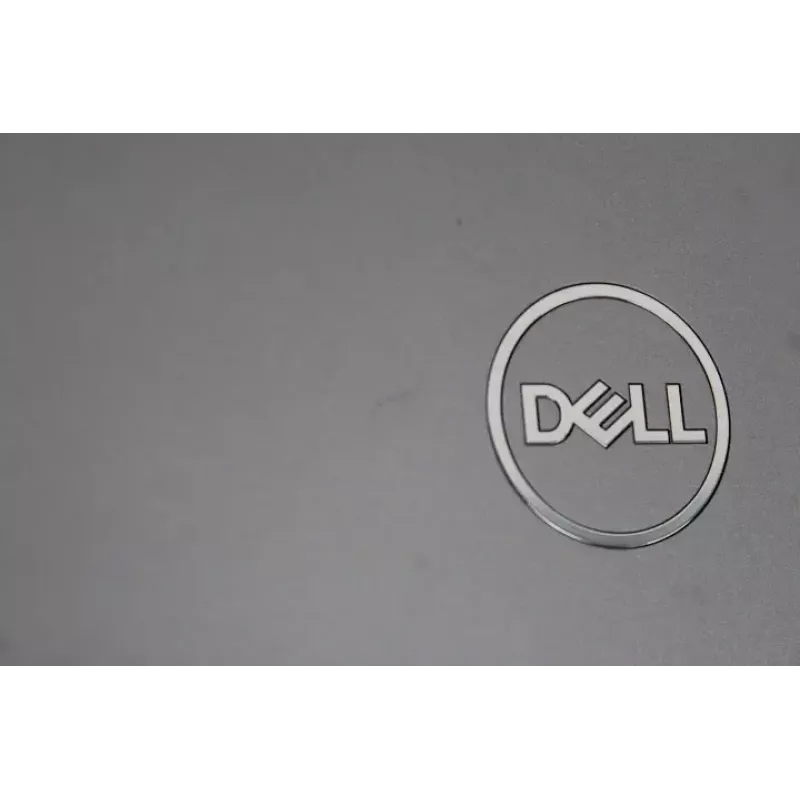 Portátil Dell Latitude 5450 14