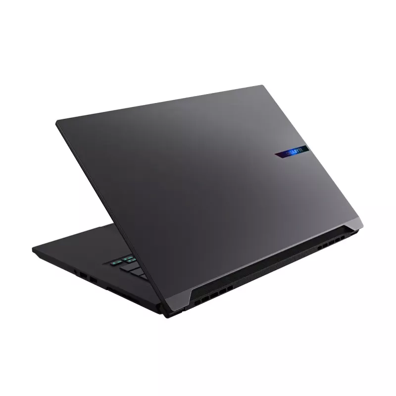 Portátil Gigabyte AERO X16 1VH-93EEC94AH 16