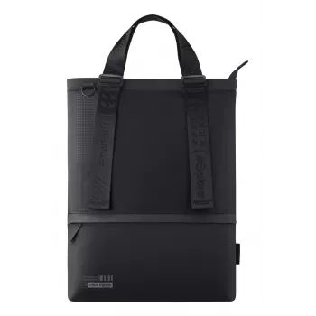 Mochila ASUS AX4600 VIVO impermeable para portátiles hasta 16