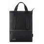 Mochila ASUS AX4600 VIVO impermeable para portátiles hasta 16