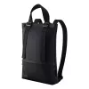 Mochila ASUS AX4600 VIVO impermeable para portátiles hasta 16