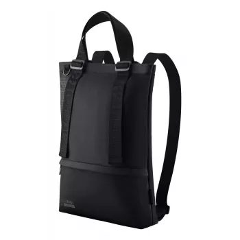 Mochila ASUS AX4600 VIVO impermeable para portátiles hasta 16