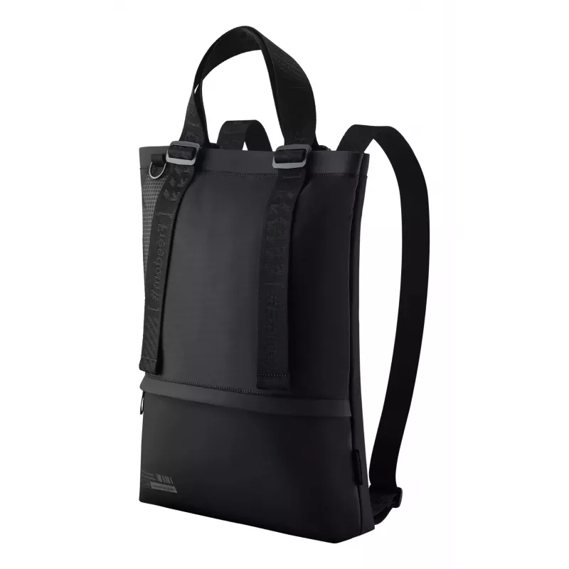 Mochila ASUS AX4600 VIVO impermeable para portátiles hasta 16