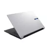 Portátil Gigabyte AERO X16 16
