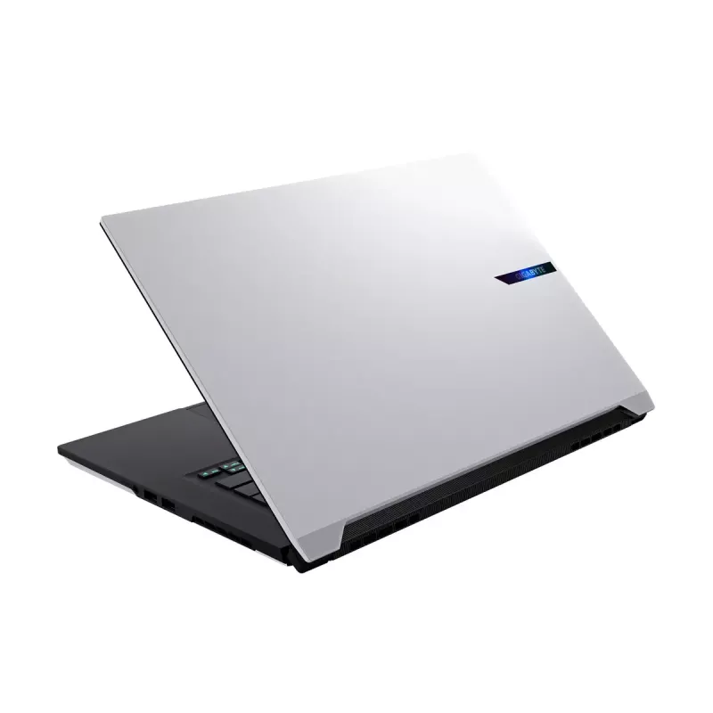 Portátil Gigabyte AERO X16 16