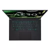 Portátil Gigabyte AERO X16 16
