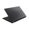 Portátil Gigabyte AERO X16 16