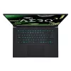 Portátil Gigabyte AERO X16 16